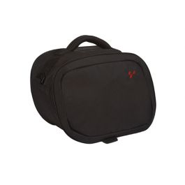 Sac de voyage semi-rigide pour compartiment avant 219400167 - Moto 3 Roues