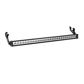 39” (99 CM) Double Stacked LED Light Bar (270 WATTS)