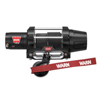 Treuil WARN VRX 45-S